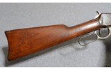 Winchester Model 1894 .30 WCF - 2 of 10