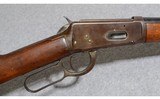 Winchester Model 1894 .30 WCF - 3 of 10