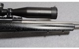 Browning X Bolt .300 Winchester Magnum - 4 of 10