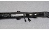 Browning X Bolt .300 Winchester Magnum - 7 of 10