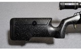 Browning X Bolt .300 Winchester Magnum - 2 of 10