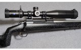 Browning X Bolt .300 Winchester Magnum - 3 of 10