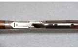Winchester 1894 Takedown .30 WCF - 7 of 10