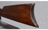 Winchester 1894 Takedown .30 WCF - 10 of 10