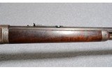 Winchester 1894 Takedown .30 WCF - 4 of 10