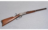 Winchester 1894 Takedown .30 WCF - 1 of 10
