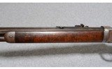 Winchester 1894 Takedown .30 WCF - 6 of 10