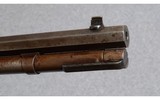 Winchester 1894 Takedown .30 WCF - 5 of 10