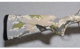 Miroku / Browning X Bolt .204 Ruger - 2 of 10
