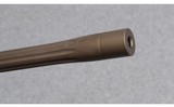 Miroku / Browning X Bolt .204 Ruger - 5 of 10