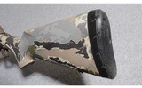 Miroku / Browning X Bolt .204 Ruger - 10 of 10