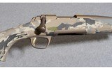 Miroku / Browning X Bolt .204 Ruger - 3 of 10