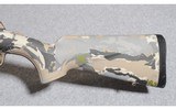 Miroku / Browning X Bolt .204 Ruger - 9 of 10