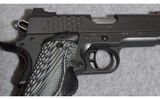 Kimber KHX Pro - 4 of 4