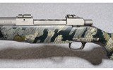 Cooper Model 92 Backcountry 6.5 x284 - 8 of 10