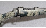 Cooper Model 92 Backcountry 6.5 x284 - 3 of 10