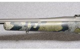 Cooper Model 92 Backcountry 6.5 x284 - 6 of 10