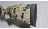 Cooper Model 92 Backcountry 6.5 x284 - 10 of 10