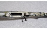 Cooper Model 92 Backcountry 6.5 x284 - 7 of 10