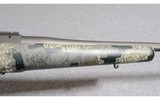 Cooper Model 92 Backcountry 6.5 x284 - 4 of 10