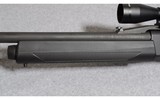 FN Self Loading Police MK1 Rifled 12 Gauge - 6 of 10