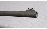 FN Self Loading Police MK1 Rifled 12 Gauge - 5 of 10