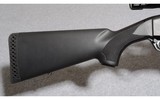 FN Self Loading Police MK1 Rifled 12 Gauge - 2 of 10