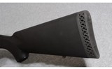 FN Self Loading Police MK1 Rifled 12 Gauge - 10 of 10
