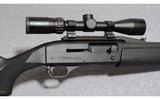 FN Self Loading Police MK1 Rifled 12 Gauge - 3 of 10