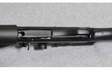 FN Self Loading Police MK1 Rifled 12 Gauge - 7 of 10