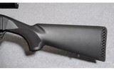 FN Self Loading Police MK1 Rifled 12 Gauge - 9 of 10