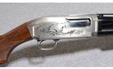 Winchester Model 12 20 Gauge Ducks Unlimited - 3 of 10