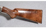 Winchester Model 12 20 Gauge Ducks Unlimited - 9 of 10