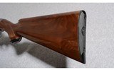Winchester Model 12 20 Gauge Ducks Unlimited - 10 of 10