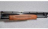 Winchester Model 12 20 Gauge Ducks Unlimited - 4 of 10