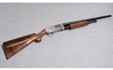 Winchester Model 12 20 Gauge Ducks Unlimited - 1 of 10