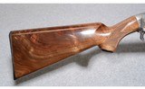 Winchester Model 12 20 Gauge Ducks Unlimited - 2 of 10