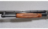 Winchester Model 12 20 Gauge Ducks Unlimited - 6 of 10