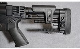 Ruger Precision Rifle .6.5 Creedmor - 8 of 8