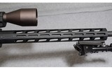 Ruger Precision Rifle .6.5 Creedmor - 4 of 8