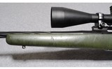 Nosler M48 - 6 of 10