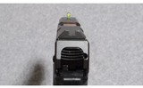 Shadow Systems Model CR 920 9x19 - 2 of 2