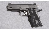 Kimber Pro Carry II .45 Auto - 2 of 3