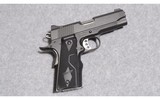 Kimber Pro Carry II .45 Auto - 1 of 3