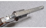Customized Smith & Wesson Model 681 .357 Magnum - 3 of 4