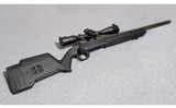 Remington Model 700 .308 Winchester - 1 of 10