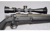 Remington Model 700 .308 Winchester - 3 of 10
