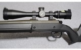 Remington Model 700 .308 Winchester - 8 of 10