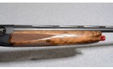 Fabarm L4S Sporting 12 Gauge - 4 of 10