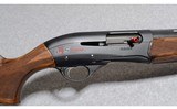 Fabarm L4S Sporting 12 Gauge - 3 of 10